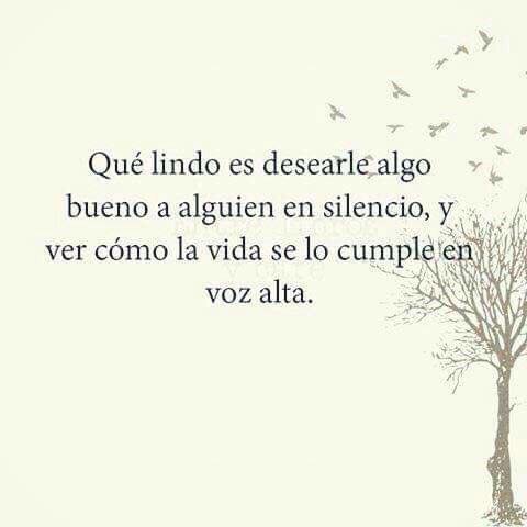 AnaMonarrez's tweet photo. 🍀💎🍀 https://t.co/RdzRfm0y7j