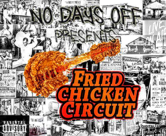 flybumkane's tweet photo. #setlife #NoDaysOff #artists #rappers #friedchickencircuit #international #underground #work #tothemax #itsdatribe https://t.co/q7wAxTYtAT