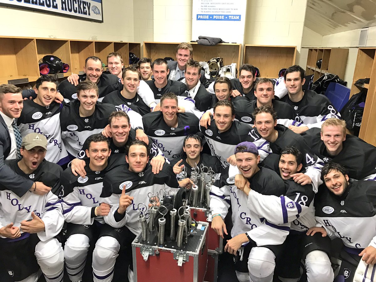 DavidBerard30's tweet photo. Good start. Gritty comeback. Stuck with it. Back to work on Monday. A lot of areas to improve upon. #MentalToughness https://t.co/DN9R24NaO1