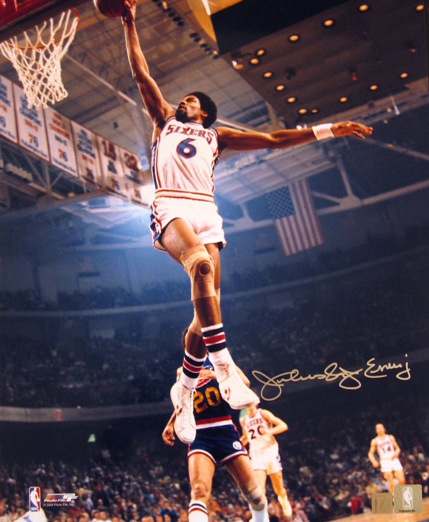 lancetyson's tweet photo. "I demand more of myself than anyone else could ever expect."
- Dr. J
@dedication #succeed @TonyRobbins https://t.co/rOS9LNrxJJ