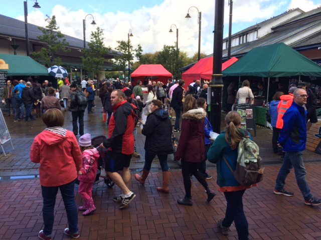 Take Me To Wales tweet media