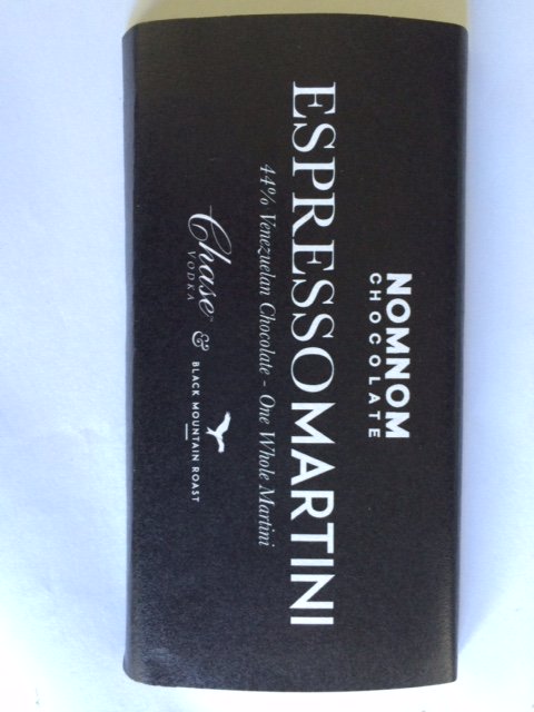 Take Me To Wales tweet media