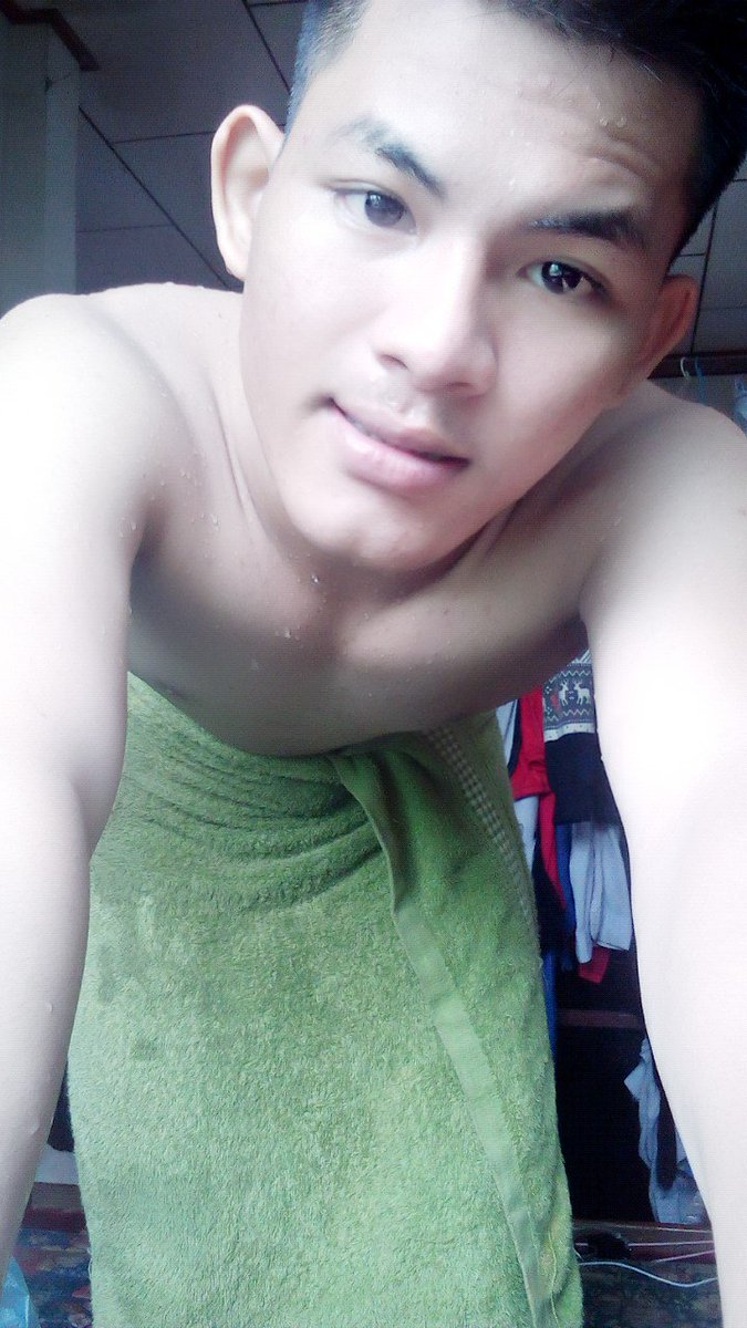 Cmcandy2's tweet photo. สนใจแลกก้องลองเสิยวป่าวครับ
 ไลน์ # candy191#
ทักได้น่ะครับ https://t.co/8PlUnwcL6o