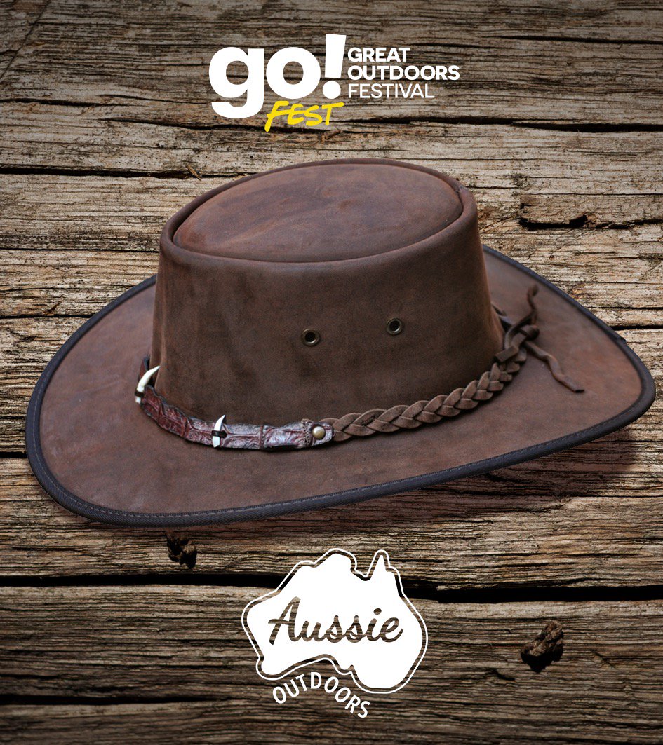 GoFest_Chile's tweet photo. #aussietrailers Chile, otro de nuestros expositores de #Gofestchile Equipamos aventuras. #Gofest después de nosotros nada será igual https://t.co/JSi0SZ4L6s