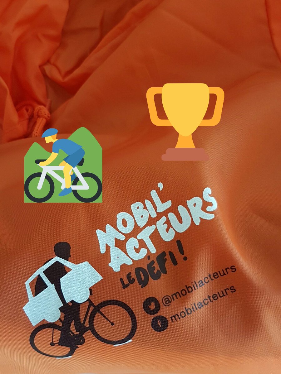 VLetourneux35's tweet photo. Voilà c'est fini pour Mobilacteurs@rennesmetropole.fr nous avons tous gagné ! Bravo pour avoir participé dans la joie et la bonne humeur. https://t.co/4KFO9yslkm