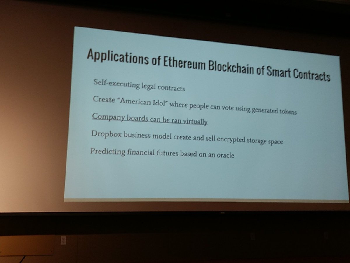 amylouboyle's tweet image. Learning about blockchain; didn&apos;t know it was so widely applicable!  With @pkafei at #PyDX