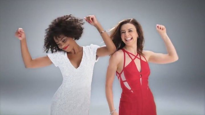 GreysItalia's tweet photo. #GreysAnatomy 12 | -1 Giorno su #La7. @kellymccreary @caterinatweets #greysanatomyit #greysla7 https://t.co/mHmXxzv5GI