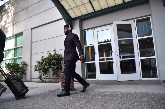 Ver imagen en Twitter