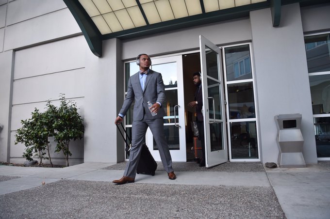 Ver imagen en Twitter