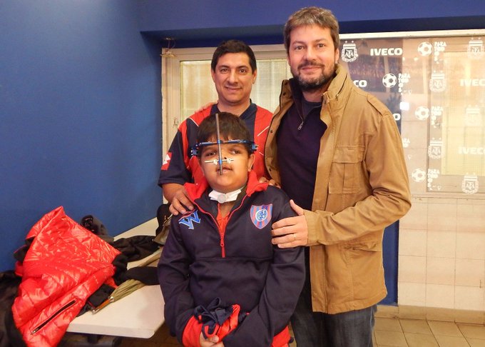 Ver imagen en Twitter