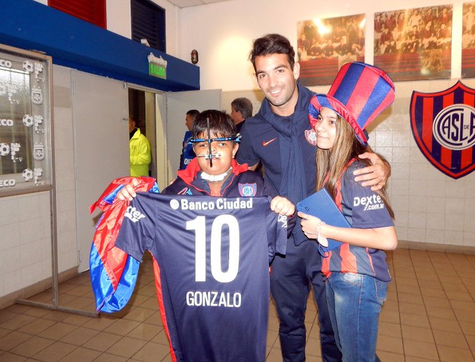 Ver imagen en Twitter