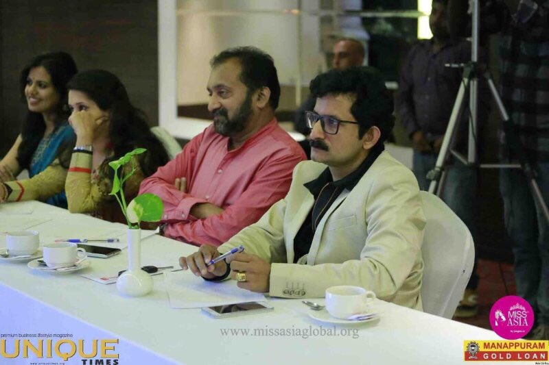 PegasusAjit's tweet photo. Judging Miss Asia talent round :) #missasia #missasia2016 #pegasus #pegasus_event https://t.co/qeWeBnvMdp