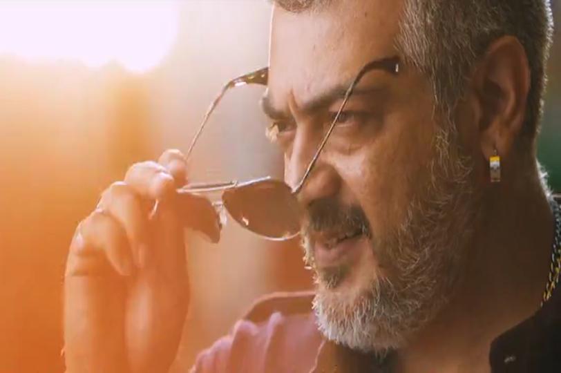 ChandanHAZARIK's tweet photo. #Styalish @Ajith__ https://t.co/n0kJtZCe7G