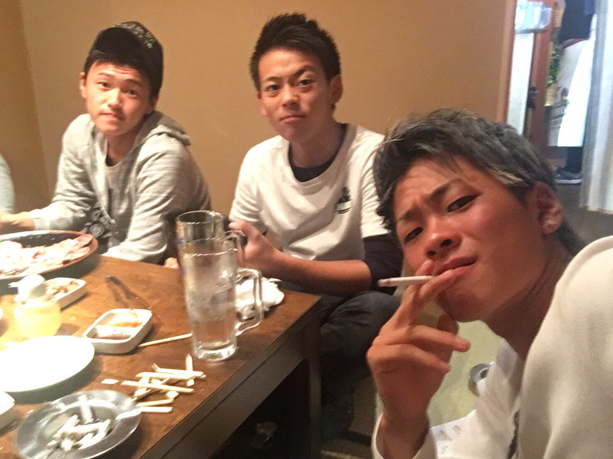 xp90x's tweet photo. そーた誕生日おめでとう🎂🎉🎊
三段シートあげれんでごめんね🙏
他のになったけど大事に使ってください👍
16歳楽しもう〜😁

@souta10352 https://t.co/buxd60dQq0