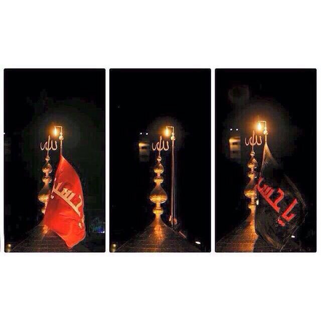 Zy_2b's tweet photo. سيبقىٰ الإمام الحُسيّن(ع)
نبضًا و نوراً..
لكُل من ارّتجى البصيرةَ
وأقبلَ بإخلاصٍ وتفانِ
.
.
🌿💔 https://t.co/wdRSYFHYVw