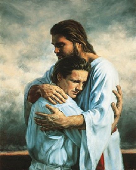 LDSPrinciples's tweet photo. "My suffering was swallowed up in the Joy of Christ" more from an apostle at https://t.co/n8uKJUt8aY #ldsconf #SundayMorning https://t.co/7cRgYSOiIJ