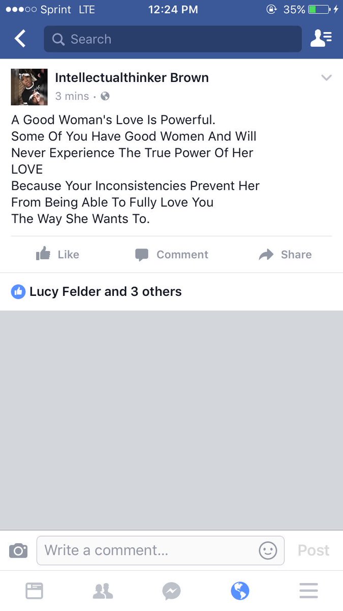 Divine Ty tweet media