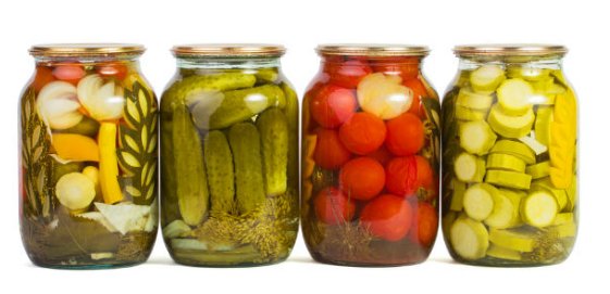 fiestafarms's tweet photo. The Annual Pickle Battle is on @thedrakehotel tmrw night - try pickles fr @MontgomerysNews @LokaToronto @DundasPark + more #FREE https://t.co/gFJ9xA7FaE