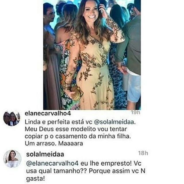 heroinadolixo's tweet photo. se for pra ter idolo e nao ser como a solange do aviões do forro eu nem quero https://t.co/gECbgoLlEO