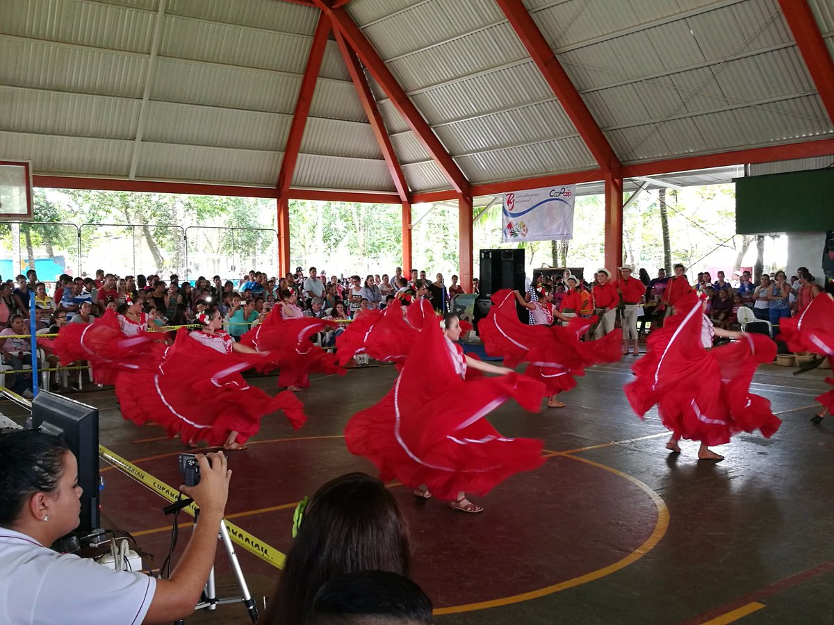 nativa_tv's tweet photo. Repasa con nosotros la cobertura del FEA Regional 2016, haz clic en la galería: https://t.co/0dyZNH0eNO #FEA2016 #CostaRica #MEP https://t.co/SGaxhcfZu0