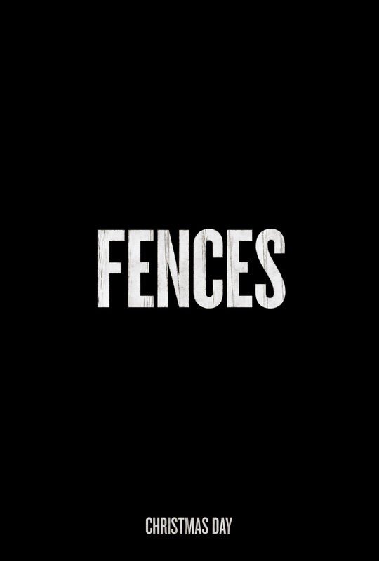 Ramennis's tweet photo. Fences - See the trailer
https://t.co/ZdsJSUdHW6 #FencesMovie #addtomylist #film #movies #DenzelWashington https://t.co/0JokAWtfGW