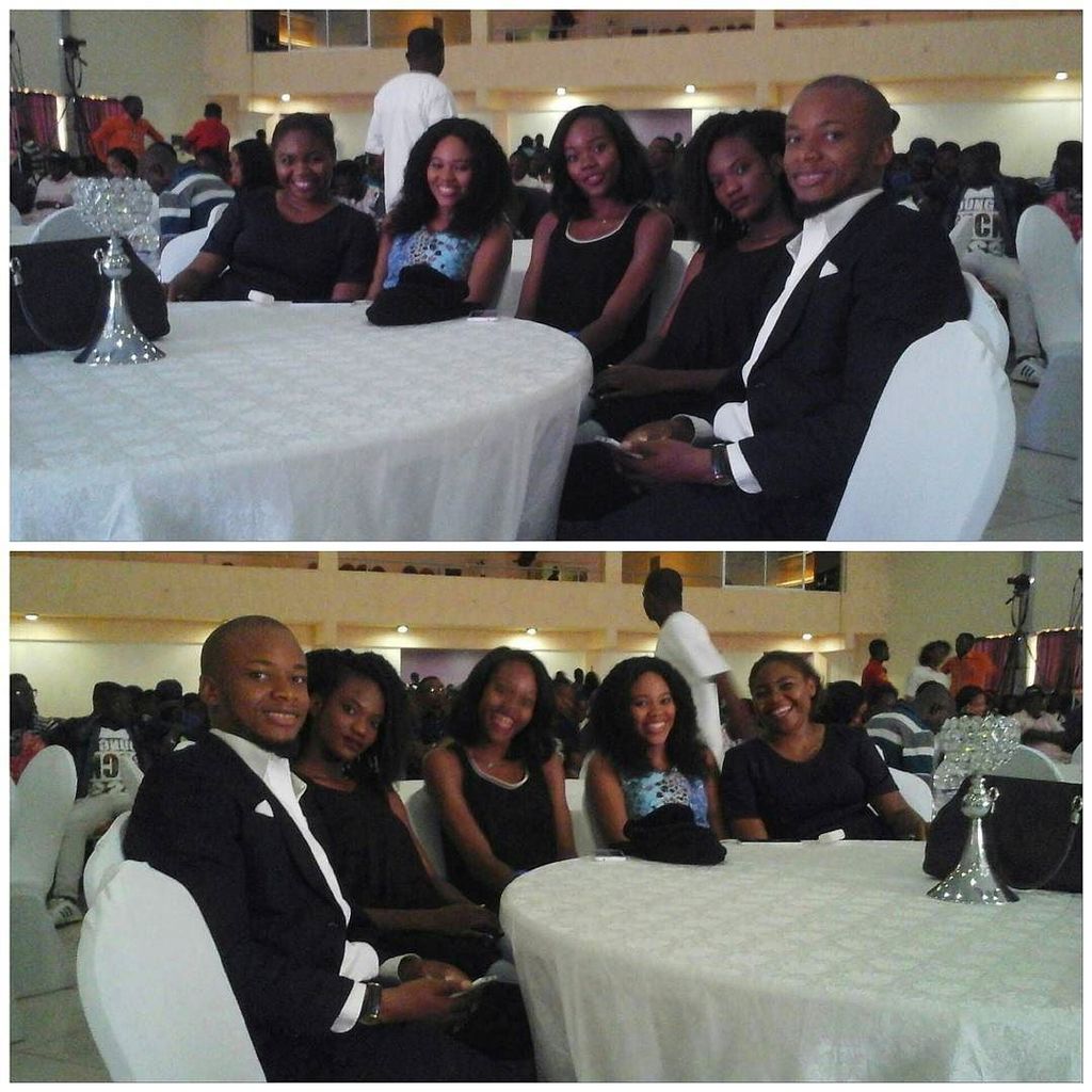 timeless_dance's tweet photo. #Moments #comicattackII #happeninglive #splashevent #guests

@timeless_dance @misstresschims

#Ibadan
#WhatsupIba… https://t.co/iyNOYK0oYg"