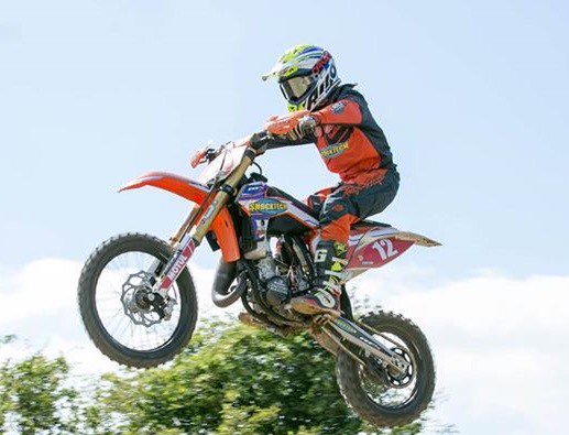 Suzeb99's tweet image. Took the chequered today 💪🏻💪🏻💪🏻@_Shocktech