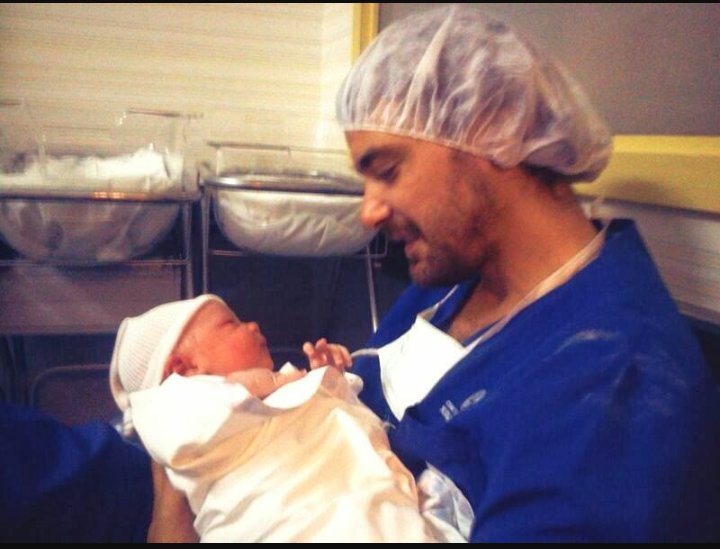 Amor_X_PyPjujuy's tweet photo. Olivia Alfonso👶❤ Baltazar Alfonso 👶❤
                👑  Los Amo 👑 https://t.co/tI1ptgubtt