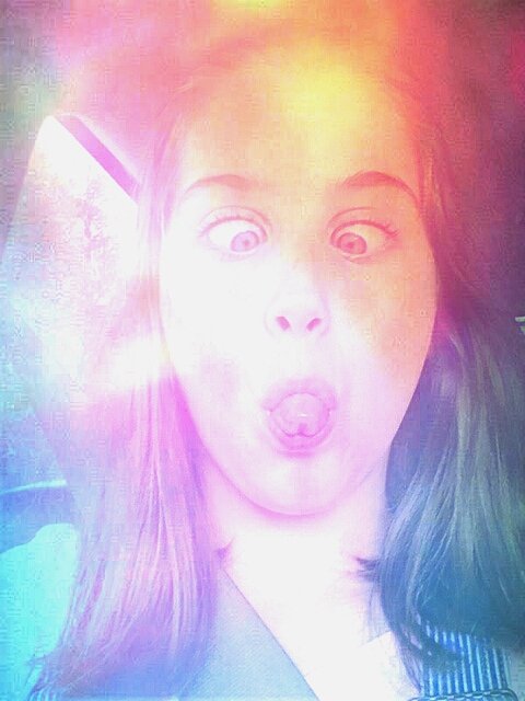 Emma3456789's tweet photo. #Lidow UNICORN POWER https://t.co/LLx5aFUhdz