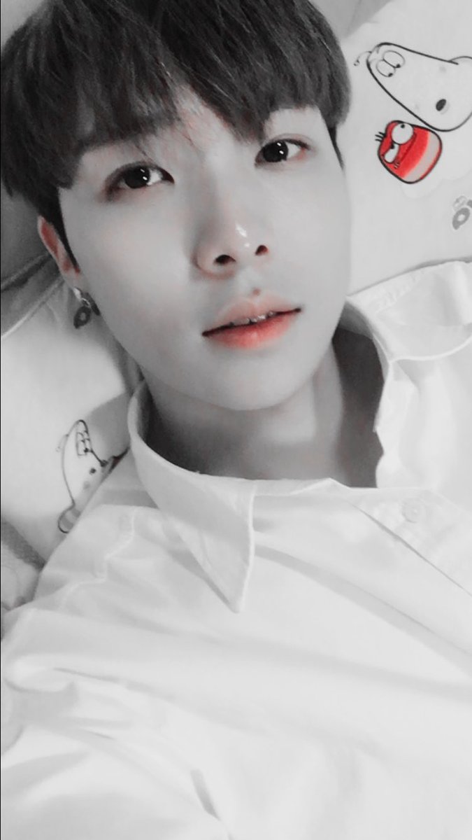 AlphaBAT_JIN tweet picture