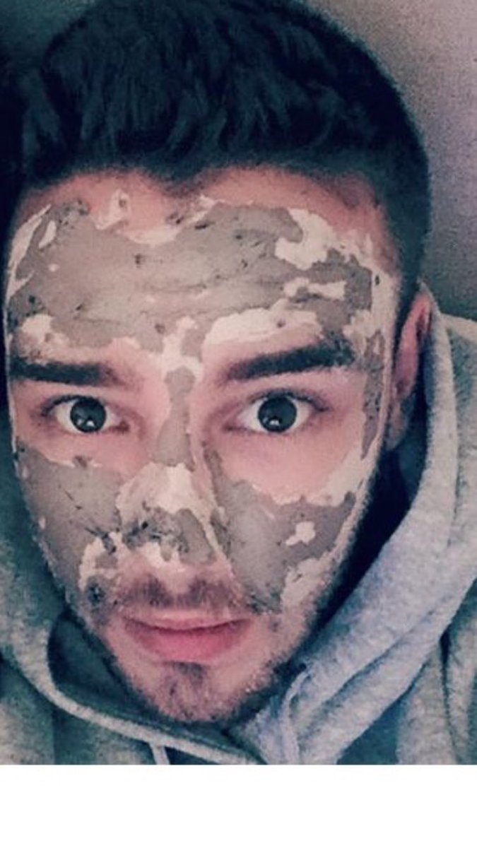 OR LIKE THIS JUST LOOK AT MY BOY