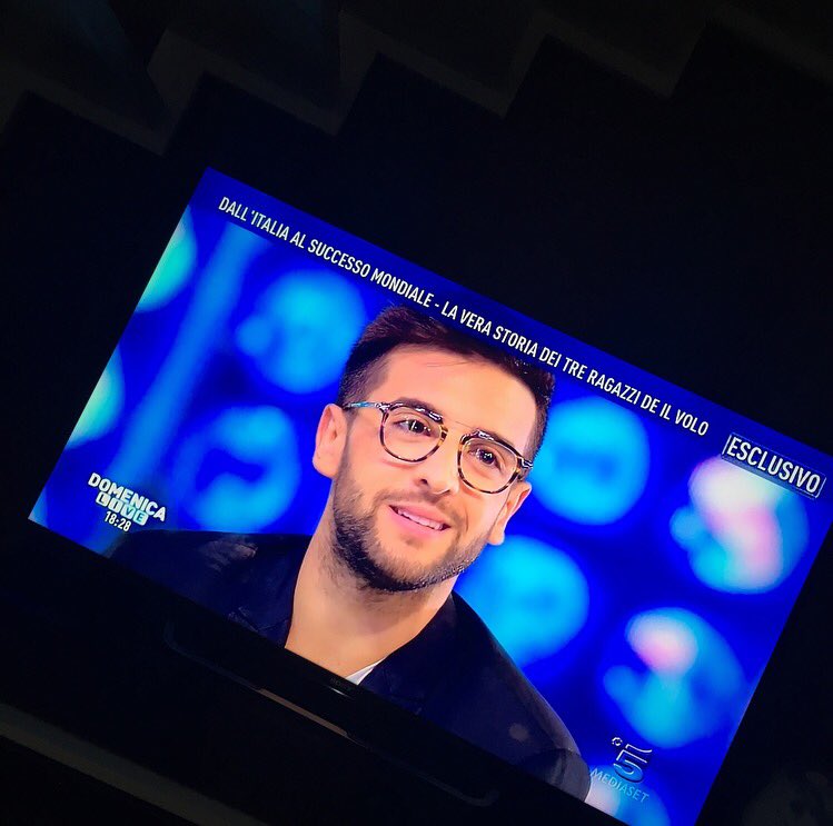 M_Barone_'s tweet photo. ❤️❤️❤️ https://t.co/ZZg2gDk42K