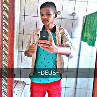 jaelsonnS_ofc's tweet photo. Come hangout with me > boa tarde on #BIGOLIVE. https://t.co/IVJyzAxiNl https://t.co/E1BEOPb4tE