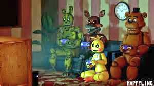 littlebabychica's tweet image. Scerw playing outside Video games forever!!!