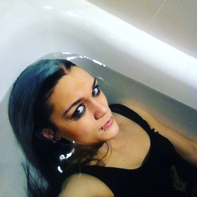 foreverstilldk's tweet photo. Shooting for the next music video at 71 Hotel Nyhavn https://t.co/OtPnzMnEzn