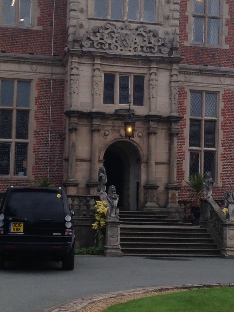 m2cSwindon's tweet photo. At the #Maid2Clean conference yesterday https://t.co/pHRmmXReCD