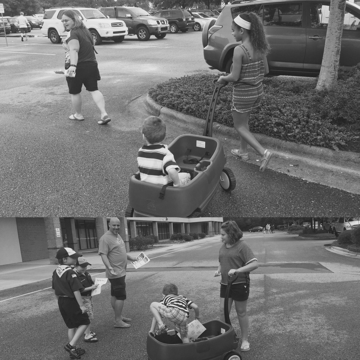 unitedgen's tweet photo. Love the heart of our students serving others #UGLife https://t.co/Bwx0IXySBP