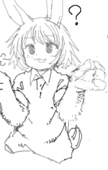 今日の① 