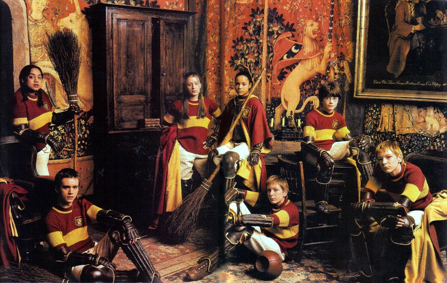 Squad. <a href="/FunnierTwin/">Fred Weasley.</a> <a href="/HoleyTwin/">❱ George Weasley. ❰</a> <a href="/GuyWithScar/">guywithscars</a>