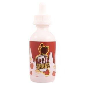 VaporShopDirect's tweet photo. Apple Shake By Shamrock Shake https://t.co/qn4fnUAn1O #vaping #vape #appleshake #shamrock #vapefam https://t.co/iIEBtYOYSs