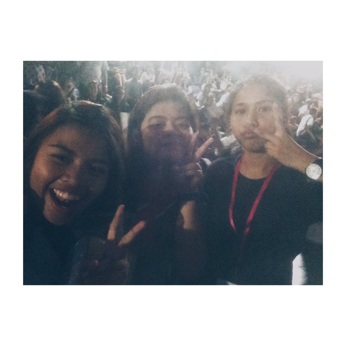 currynuuh's tweet photo. Very interesting naman ng start ng october ko. Sa exordium na yung next guys!! 🤗 Ipon na talaga. 😏😂 @iamlorenwu #5CUnstoppable 💞 https://t.co/615k8iH72J