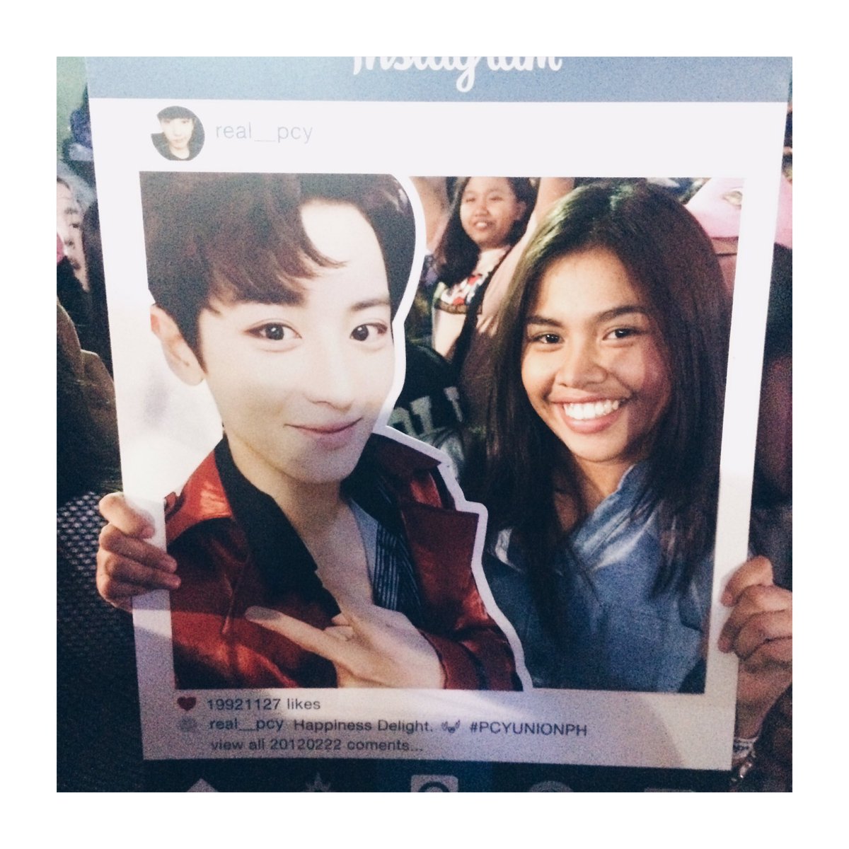 currynuuh's tweet photo. Very interesting naman ng start ng october ko. Sa exordium na yung next guys!! 🤗 Ipon na talaga. 😏😂 @iamlorenwu #5CUnstoppable 💞 https://t.co/615k8iH72J