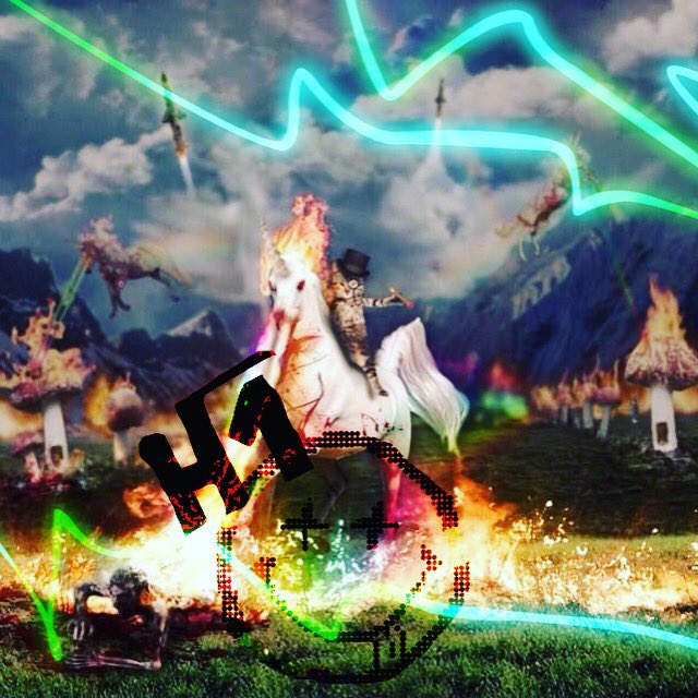 rockhard34's tweet photo. Check out mine and my friends live stream Cod https://t.co/mYYwZPZJMd https://t.co/aVhKOReo00