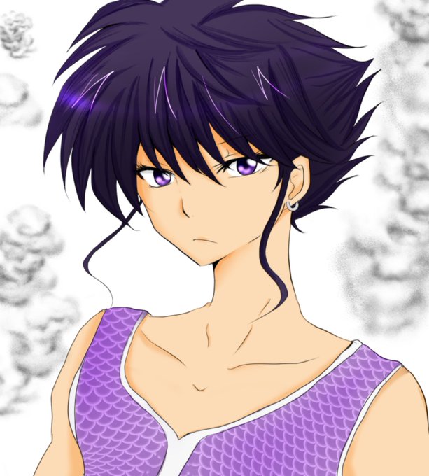 かっこいい太郎のtwitterイラスト検索結果