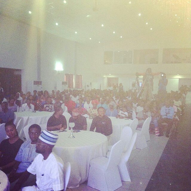 whatsupibadan's tweet photo. #Moments #comicattackII #happeninglive #splashevent ..
#Ibadan
#WhatsupIbadan
#WeKeepBuzzingTheCity https://t.co/JhGnwkTue3