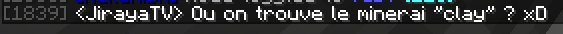 AypierreMc's tweet photo. pendant ce temps là sur FTP https://t.co/Lzryg5I1rf