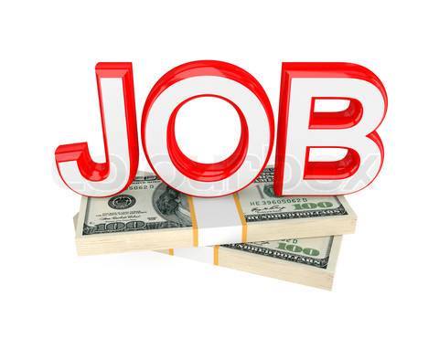 CassieAlice2's tweet photo. Quick ways to make money! We have no competition! Go to: https://t.co/GZE7AwjPKF https://t.co/7haMtYJp48