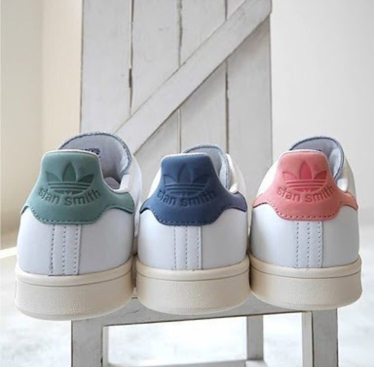 Byulbee_shop tweet picture