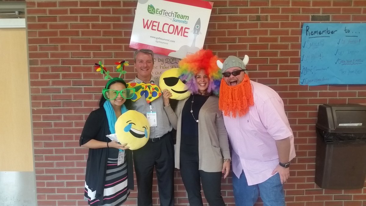 Hugh Poza (@hughpoza) on Twitter photo 