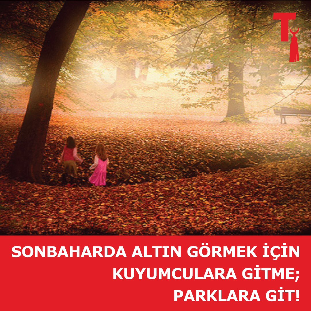 turkey_luck's tweet photo. #türkiye #Tluck #tlucktr #TLucktr  #turkeyphotooftheday  #turkishfollowers #mukemmel #türk #çocuklar #yürüyüş #gülümsüyor #hatıralar https://t.co/LhrS99YWvm